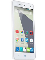 Best available price of ZTE Blade L3 in Grenada