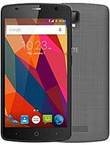 Best available price of ZTE Blade L5 Plus in Grenada