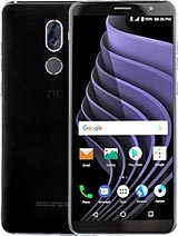 Best available price of ZTE Blade Max View in Grenada