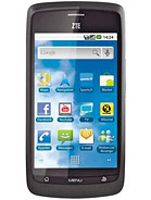 Best available price of ZTE Blade in Grenada