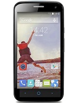 Best available price of ZTE Blade Qlux 4G in Grenada