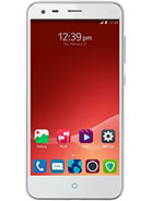 Best available price of ZTE Blade S6 Plus in Grenada