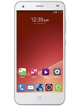 Best available price of ZTE Blade S6 in Grenada