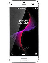 Best available price of ZTE Blade S7 in Grenada