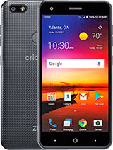 Best available price of ZTE Blade X in Grenada