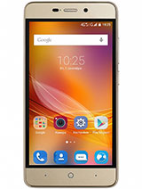 Best available price of ZTE Blade X3 in Grenada