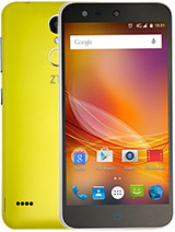 Best available price of ZTE Blade X5 in Grenada