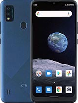 Best available price of ZTE Blade A7P in Grenada