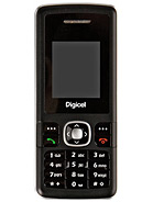 Best available price of ZTE Coral200 Sollar in Grenada