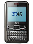 Best available price of ZTE E811 in Grenada
