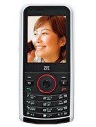 Best available price of ZTE F103 in Grenada