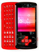 Best available price of ZTE F870 in Grenada