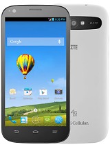 Best available price of ZTE Grand S Pro in Grenada