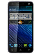 Best available price of ZTE Grand S in Grenada