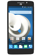 Best available price of ZTE Grand S II in Grenada
