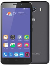 Best available price of ZTE Grand S3 in Grenada