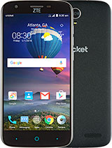 Best available price of ZTE Grand X 3 in Grenada