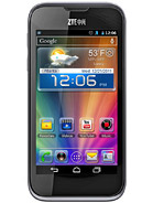Best available price of ZTE Grand X LTE T82 in Grenada
