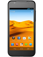 Best available price of ZTE Grand X Pro in Grenada