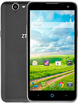 Best available price of ZTE Grand X2 in Grenada