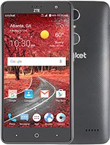 Best available price of ZTE Grand X4 in Grenada
