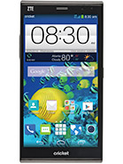 Best available price of ZTE Grand Xmax in Grenada