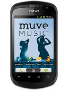 Best available price of ZTE Groove X501 in Grenada