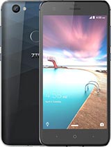 Best available price of ZTE Hawkeye in Grenada