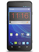 Best available price of ZTE Iconic Phablet in Grenada