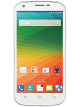 Best available price of ZTE Imperial II in Grenada