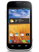 Best available price of ZTE Imperial in Grenada