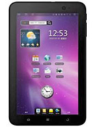 Best available price of ZTE Light Tab 2 V9A in Grenada