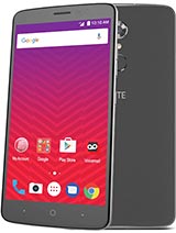 Best available price of ZTE Max XL in Grenada