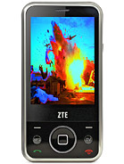 Best available price of ZTE N280 in Grenada