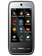 Best available price of ZTE N290 in Grenada