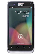 Best available price of ZTE N880E in Grenada