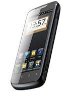 Best available price of ZTE N910 in Grenada