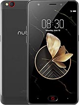 Best available price of ZTE nubia M2 Play in Grenada