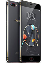 Best available price of ZTE nubia M2 in Grenada