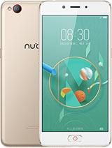 Best available price of ZTE nubia N2 in Grenada