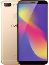 Best available price of ZTE nubia N3 in Grenada