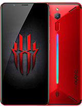 Best available price of ZTE nubia Red Magic in Grenada