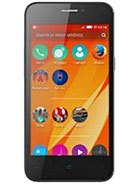 Best available price of ZTE Open L in Grenada