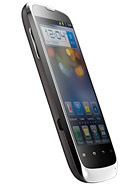 Best available price of ZTE PF200 in Grenada