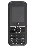 Best available price of ZTE R220 in Grenada