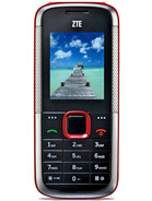 Best available price of ZTE R221 in Grenada