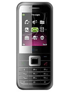 Best available price of ZTE R230 in Grenada