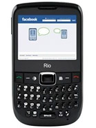 Best available price of ZTE Rio in Grenada