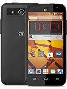 Best available price of ZTE Speed in Grenada
