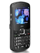 Best available price of ZTE Style Messanger in Grenada